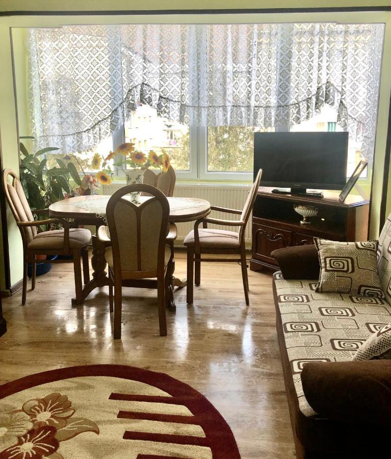 La Symo Apartament Straja Lupeni Lupeni  외부 사진