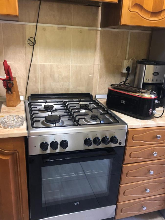La Symo Apartament Straja Lupeni Lupeni  외부 사진