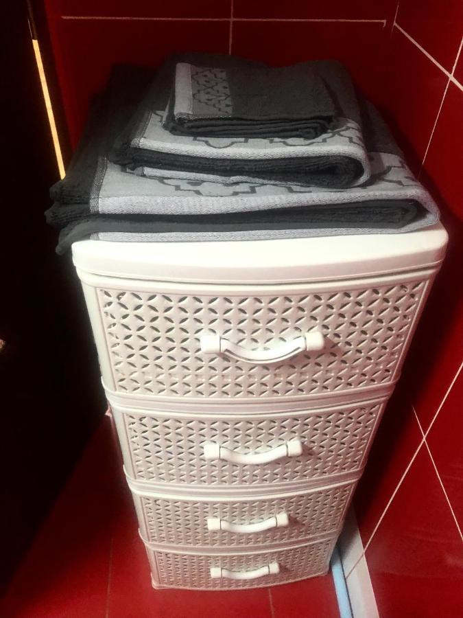La Symo Apartament Straja Lupeni Lupeni  외부 사진