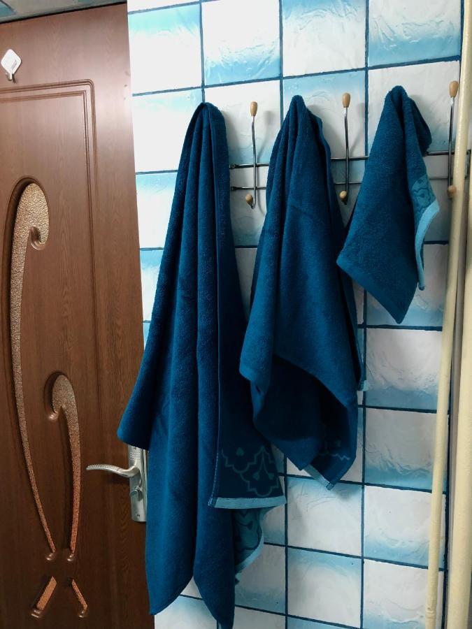 La Symo Apartament Straja Lupeni Lupeni  외부 사진
