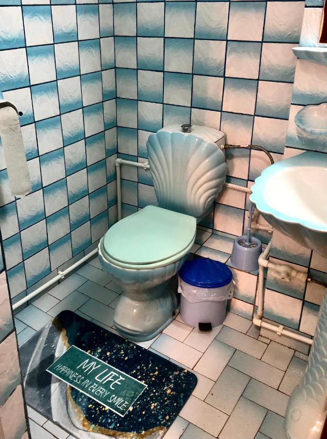 La Symo Apartament Straja Lupeni Lupeni  외부 사진