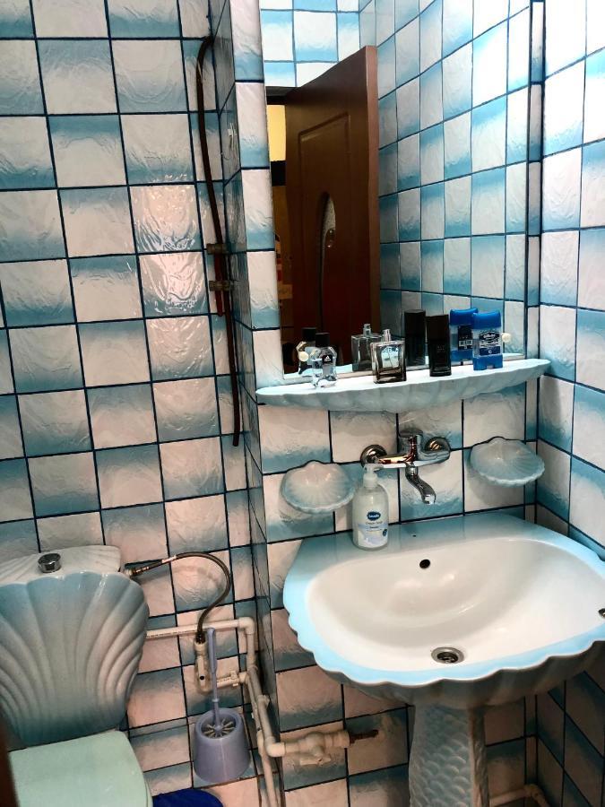 La Symo Apartament Straja Lupeni Lupeni  외부 사진
